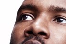 Frank Ocean – summer 2019