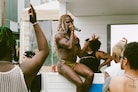 Doll Invasion 2026