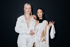 Di Petsa AW24 Morgane Maurice