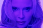 KIKO x MADONNA