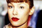 Isaac Mizrahi AW94
