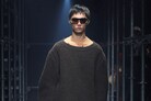 Prada AW25 men’s