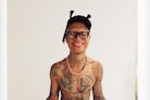 DC293_PE2_NewLanguageTattoo_01