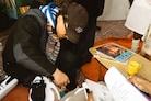 imruh puma suede