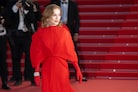 Cannes Film Festival 2026 best looks