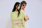 Courrèges SS27