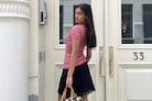 Ella Devi