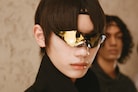 Kiko Kostadinov SS27