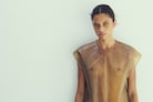 Emerging Designers – The Autumn 2026 Issue