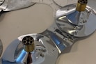 Sho Konishi's custom look for Doechii 