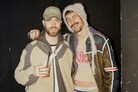 TRRRMOTO milan men’s aw25