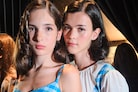Sandy Liang SS26