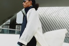adidas_Futurecool_PR_Confirmed Launch_2026_SHOT 2_