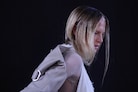 Rick Owens SS26