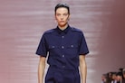 Prada SS26
