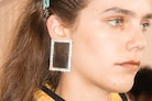 Marni SS27