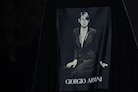 Yohji Yamamoto SS26