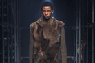 Prada AW25 men’s