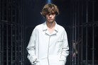 Prada AW25 men’s