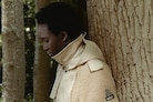 Aigle by Setchu Outdoor Lookbook 
