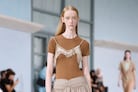 SS27 runway trends