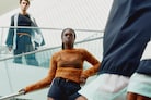adidas_Futurecool_PR_Confirmed Launch_2026_SHOT 4_