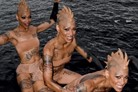 Community: Carole Méthot makeup artist