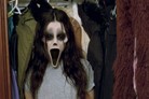 Community: Carole Méthot makeup artist