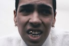 Milo J