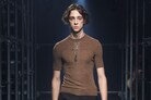 Prada AW25 men’s