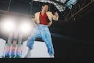 Harry Styles Together Together tour looks
