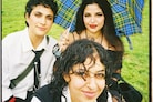 My Chemical Romance Glasgow