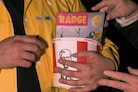Radge Mag