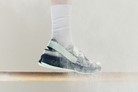 ASICS x Cecilie Bahnsen