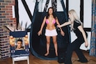 DC291_COV1_M1_Fakemink_RosieMarks_ZaraMirkin_12