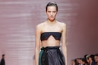 Prada SS26
