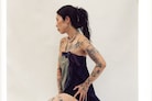 DC293_PE2_NewLanguageTattoo_04