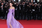 Cannes Film Festival 2026 best looks