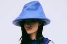 Courrèges SS27
