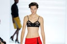 SS27 runway trends