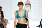 Prada SS27
