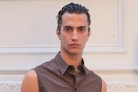 Eckhaus Latta SS26