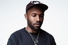 Frank Ocean – summer 2019