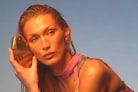 Ôrəbella SOLARS Bella Hadid