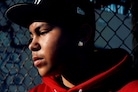 Stig De Block, East Los