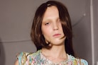 Ashley Williams SS26