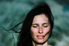 Akila Berjaoui, The Possible Dream