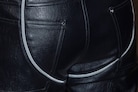 GmbH AW26
