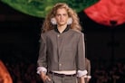 Chanel SS26