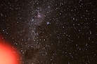 EYE_SKY-8